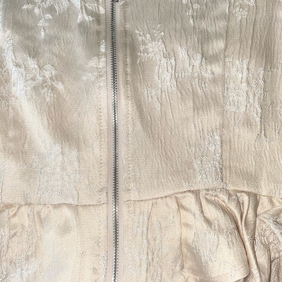 Crop Top - Picture 6 of 6